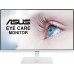 ASUS Eye Care VA24EHF - 24 Zoll Full HD Monitor - Rahmenlos, Flicker-Free, Blaulichtfilter, Adaptive-Sync - 1ms MPRT, 100 Hz, 16:9 IPS Panel, 1920x1080 - HDMI, Schwarz