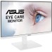 ASUS Eye Care VA24EHF - 24 Zoll Full HD Monitor - Rahmenlos, Flicker-Free, Blaulichtfilter, Adaptive-Sync - 1ms MPRT, 100 Hz, 16:9 IPS Panel, 1920x1080 - HDMI, Schwarz