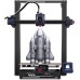 Anycubic Kobra 2 Pro 3D-Drucker, 500mm/s Hochgeschwindigkeitsdruck, 10X Schneller 3D-Drucker mit Hoher Rechenleistung Neue Struktur, LeviQ 2.0 Auto Leveling Smart Z-Offset, Druckgröße 220*220*250mm