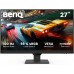 BenQ GW2790E 27 Zoll Monitor für Gaming mit 100Hz, Full-HD, IPS, Eye-Care, HDMI, DP