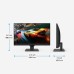 BenQ GW2790E 27 Zoll Monitor für Gaming mit 100Hz, Full-HD, IPS, Eye-Care, HDMI, DP