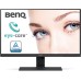 BenQ GW2790E 27 Zoll Monitor für Gaming mit 100Hz, Full-HD, IPS, Eye-Care, HDMI, DP