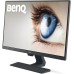 BenQ GW2790E 27 Zoll Monitor für Gaming mit 100Hz, Full-HD, IPS, Eye-Care, HDMI, DP