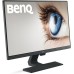 BenQ GW2790E 27 Zoll Monitor für Gaming mit 100Hz, Full-HD, IPS, Eye-Care, HDMI, DP