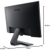 BenQ GW2790E 27 Zoll Monitor für Gaming mit 100Hz, Full-HD, IPS, Eye-Care, HDMI, DP