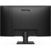 BenQ GW2790E 27 Zoll Monitor für Gaming mit 100Hz, Full-HD, IPS, Eye-Care, HDMI, DP