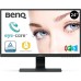 BenQ GW2790E 27 Zoll Monitor für Gaming mit 100Hz, Full-HD, IPS, Eye-Care, HDMI, DP