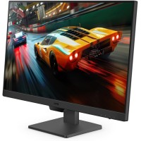 BenQ GW2790E 27 Zoll Monitor für Gaming mit 100Hz, Full-HD, IPS, Eye-Care, HDMI, DP