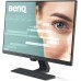 BenQ GW2790E 27 Zoll Monitor für Gaming mit 100Hz, Full-HD, IPS, Eye-Care, HDMI, DP