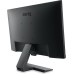 BenQ GW2790E 27 Zoll Monitor für Gaming mit 100Hz, Full-HD, IPS, Eye-Care, HDMI, DP