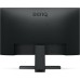 BenQ GW2790E 27 Zoll Monitor für Gaming mit 100Hz, Full-HD, IPS, Eye-Care, HDMI, DP