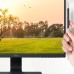 BenQ GW2790E 27 Zoll Monitor für Gaming mit 100Hz, Full-HD, IPS, Eye-Care, HDMI, DP