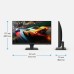 BenQ GW2790E 27 Zoll Monitor für Gaming mit 100Hz, Full-HD, IPS, Eye-Care, HDMI, DP