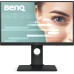 BenQ GW2790E 27 Zoll Monitor für Gaming mit 100Hz, Full-HD, IPS, Eye-Care, HDMI, DP