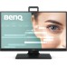 BenQ GW2790E 27 Zoll Monitor für Gaming mit 100Hz, Full-HD, IPS, Eye-Care, HDMI, DP