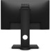 BenQ GW2790E 27 Zoll Monitor für Gaming mit 100Hz, Full-HD, IPS, Eye-Care, HDMI, DP