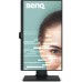 BenQ GW2790E 27 Zoll Monitor für Gaming mit 100Hz, Full-HD, IPS, Eye-Care, HDMI, DP