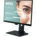 BenQ GW2790E 27 Zoll Monitor für Gaming mit 100Hz, Full-HD, IPS, Eye-Care, HDMI, DP