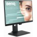 BenQ GW2790E 27 Zoll Monitor für Gaming mit 100Hz, Full-HD, IPS, Eye-Care, HDMI, DP