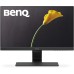 BenQ GW2790E 27 Zoll Monitor für Gaming mit 100Hz, Full-HD, IPS, Eye-Care, HDMI, DP