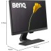 BenQ GW2790E 27 Zoll Monitor für Gaming mit 100Hz, Full-HD, IPS, Eye-Care, HDMI, DP