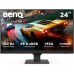 BenQ GW2790E 27 Zoll Monitor für Gaming mit 100Hz, Full-HD, IPS, Eye-Care, HDMI, DP