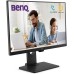 BenQ GW2790E 27 Zoll Monitor für Gaming mit 100Hz, Full-HD, IPS, Eye-Care, HDMI, DP