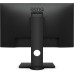 BenQ GW2790E 27 Zoll Monitor für Gaming mit 100Hz, Full-HD, IPS, Eye-Care, HDMI, DP