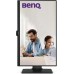 BenQ GW2790E 27 Zoll Monitor für Gaming mit 100Hz, Full-HD, IPS, Eye-Care, HDMI, DP