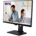 BenQ GW2790E 27 Zoll Monitor für Gaming mit 100Hz, Full-HD, IPS, Eye-Care, HDMI, DP