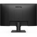 BenQ GW2790E 27 Zoll Monitor für Gaming mit 100Hz, Full-HD, IPS, Eye-Care, HDMI, DP