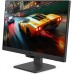 BenQ GW2790E 27 Zoll Monitor für Gaming mit 100Hz, Full-HD, IPS, Eye-Care, HDMI, DP