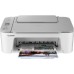 Canon PIXMA TS3550i Multifunktionsdrucker 3in1 (Tintenstrahl,Drucken, Kopieren, Scannen, A4, WLAN, LCD, Apple AirPrint, Mopria, PIXMA Cloud Link, kompatibel mit Pixma Print Plan "Abo") Schwarz