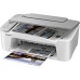 Canon PIXMA TS3550i Multifunktionsdrucker 3in1 (Tintenstrahl,Drucken, Kopieren, Scannen, A4, WLAN, LCD, Apple AirPrint, Mopria, PIXMA Cloud Link, kompatibel mit Pixma Print Plan "Abo") Schwarz