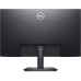 Dell P2725H 27 Zoll Full HD (1920x1080) Monitor, 100Hz, IPS, 5ms, 99% sRGB, USB-C, DisplayPort, HDMI, VGA, 4X USB, 3 Jahre Garantie, Schwarz