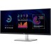 Dell P2725H 27 Zoll Full HD (1920x1080) Monitor, 100Hz, IPS, 5ms, 99% sRGB, USB-C, DisplayPort, HDMI, VGA, 4X USB, 3 Jahre Garantie, Schwarz