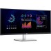 Dell P2725H 27 Zoll Full HD (1920x1080) Monitor, 100Hz, IPS, 5ms, 99% sRGB, USB-C, DisplayPort, HDMI, VGA, 4X USB, 3 Jahre Garantie, Schwarz