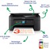 Epson Expression XP-3200 A4 kabelloser Multifunktionstintenstrahldrucker inkl. kostenloser Tinte für 3 Monate* bei ReadyPrint Flex-Abo