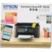 Epson Expression XP-3200 A4 kabelloser Multifunktionstintenstrahldrucker inkl. kostenloser Tinte für 3 Monate* bei ReadyPrint Flex-Abo