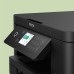 Epson Expression XP-3200 A4 kabelloser Multifunktionstintenstrahldrucker inkl. kostenloser Tinte für 3 Monate* bei ReadyPrint Flex-Abo