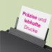 Epson Expression XP-3200 A4 kabelloser Multifunktionstintenstrahldrucker inkl. kostenloser Tinte für 3 Monate* bei ReadyPrint Flex-Abo