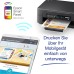 Epson Expression XP-3200 A4 kabelloser Multifunktionstintenstrahldrucker inkl. kostenloser Tinte für 3 Monate* bei ReadyPrint Flex-Abo