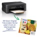 Epson Expression XP-3200 A4 kabelloser Multifunktionstintenstrahldrucker inkl. kostenloser Tinte für 3 Monate* bei ReadyPrint Flex-Abo