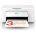 Epson Expression XP-3200 A4 kabelloser Multifunktionstintenstrahldrucker inkl. kostenloser Tinte für 3 Monate* bei ReadyPrint Flex-Abo