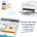 Epson Expression XP-3200 A4 kabelloser Multifunktionstintenstrahldrucker inkl. kostenloser Tinte für 3 Monate* bei ReadyPrint Flex-Abo