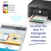 Epson Expression XP-3200 A4 kabelloser Multifunktionstintenstrahldrucker inkl. kostenloser Tinte für 3 Monate* bei ReadyPrint Flex-Abo