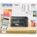 Epson Expression XP-3200 A4 kabelloser Multifunktionstintenstrahldrucker inkl. kostenloser Tinte für 3 Monate* bei ReadyPrint Flex-Abo