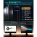 Greed® Ultra V2 PC mit AMD Ryzen 7 5700G - Schneller Rechner + Computer für Büro & Home Office mit 4,6 GHZ, 32GB RAM/Arbeitsspeicher - 1TB SSD + 1TB HDD - DVD+RW - USB3.1 - WLAN, inkl Windows 11 Pro