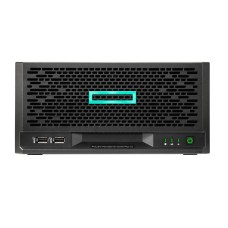 HP E MicroSvr G10+v2 G6405 16G NHP SVR