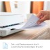 HP ENVY 6020e Multifunktionsdrucker, 20€ Cashback, 3 Monate gratis drucken mit HP Instant Ink inklusive, HP+, Drucker, Scanner, Kopierer, WLAN, Airprint